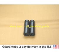 JCB Pala Meccanica - Pantano Swing Pin, 172MM Set Di 2 Pezzi (Parte N 811/50482)