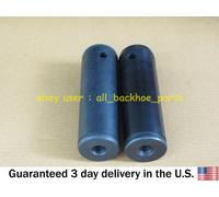 JCB Pala Meccanica - Pantano Swing Pin, Set Di 2 Pezzi (Parte N° 811/90198)