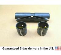 JCB Pala Meccanica - Ribaltamento Collegamento Bush Kit (Parte N 1206/0038