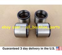 JCB Pala Meccanica - Ribaltamento Collegamento Bush, Set Di 4 Pezzi (Parte N °