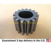 JCB Pala Meccanica - Sole Cambio (Parte N° 450/12403)