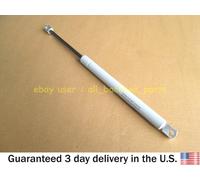 JCB Pala Meccanica - Sollevamento Supporto Gas Puntone (Parte No.