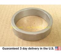 JCB Pala Meccanica - Spazio Invertitore Frizione (Parte N° 445/30009)