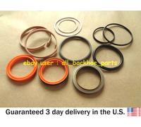 JCB Pala Meccanica - Stabilizzatore RAM Kit di Guarnizioni - Wipro (Parte N °