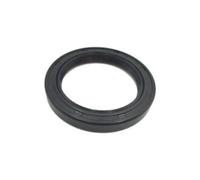 JCB Paraolio Frontale 3CX 3DX 4CX 4DX OEM 02/101435, 2 Pezzi