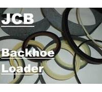 JCB PART - KIT TUBI CARBURANTE PER 444 ENG (320/07338 320/07339 320/07041 320...