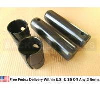 JCB Parte - Carico Braccio Cilindro Bush Kit Perno, 2 Set (