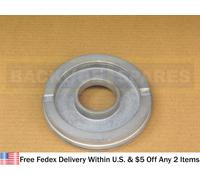 JCB Parti - Assemblaggio Piston Di Trasmissione (Numero Di Parte 459/10096)
