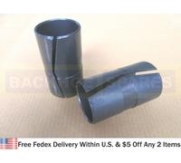 JCB Parti - Boom Ram Eye Spring Bush, Set Di 2 Pz. (1208/0020)