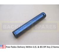 JCB Parti - Carico Braccio Perno Pin (Parte N° 811/10061)