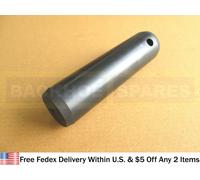 JCB Parti - Carico Braccio Perno Pin (Parte N° 811/80004 811/90484 )