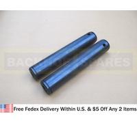 JCB Parti - Carico Braccio Perno Pin,Set Di 2 Pezzi (Parte N° 811/90061