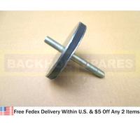 JCB Parti - Carico Valvola Blocco Montaggio (Parte N° 123/03946)