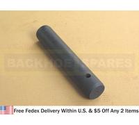 JCB Parti - Centermount Stabilizzatore RAM Perno Pin (Parte N° 811/80008