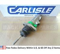 JCB PARTI - CILINDRO MASTER FRENO CARLISLE ORIGINAL (NUMERO PARTI 15/106100)