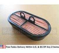 JCB Parti - Elemento Filtro Aria Sicurezza (Part No. 32/925683)