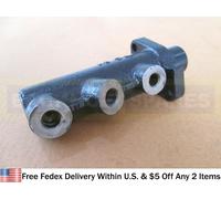 Jcb Parti - Freno Master Cilindro (Parte N° 15/920389 15/920158 15/905504 )
