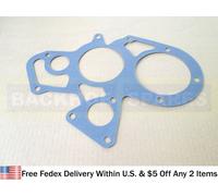 JCB Parti - Guarnizione Per Perkins Motore Pompa Acqua (Parte N° 02/201539)