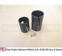 JCB Parti - Hyd. Cilindro RAM Eye Kit Riparazione (Parte #