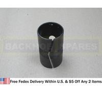 JCB Parti - Molla Acciaio Bush (89 x 52 X 46 MM) (Parte N° 1208/0019)