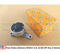 JCB Parti - Originale Autotensioner (320/08657 320/08651 320/08759 320 / A8586)