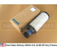 JCB Parti - Originale Donaldson Filtro Aria Kit (Parte N° 32/915801 32/915802 )