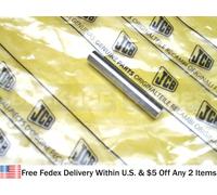 JCB Parti - Originale JCB Bassa Pressione Carburante Pompa Sospensione Pushrod (