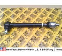 JCB Parti - Originale JCB Pista Asta Assemblaggio (Parte N°126/02253 335/Y6895)