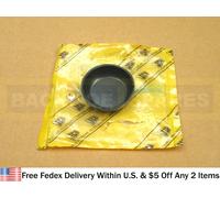 JCB Parti - Originale JCB Pomello Top (Parte N° 331/67507 331/30772 331/26978 )
