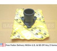 JCB Parti - Originale JCB Termostato Alloggiamento (Parte N° 320/04739)