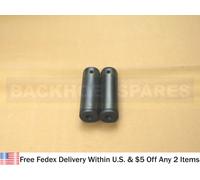 JCB Parti - Pantano Swing Pin, 172MM Set Di 2 Pezzi (Parte N° 811/50482)
