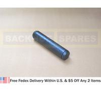 JCB Parti - Perno Pin (Parte N°811/70108 O 811/90587)