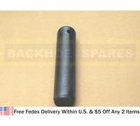 JCB Parti - Perno Pin (Parte N° 811/80020)