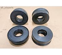 JCB Parti Ricambio - Hydra Morsetto Guarnizione,(Parte N° 904/20140) Quantity- 4