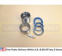 JCB Parti - Secchio RAM Eye Kit Riparazione (Parte # 809/00125 809/00128