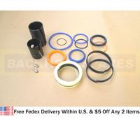 JCB Parti - Secchio RAM Kit Riparazione & Guarnizioni (Parte 1208/0015 20