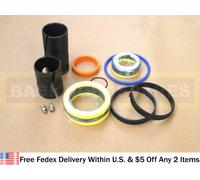 JCB Parti- Secchio RAM Kit Riparazione W.Guarnizioni ( Pezzo 1208/0015