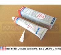 JCB Parti - Sigillante 518 Guarnizione Maker (Parte N° 320/00831)