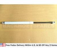 JCB Parti - Sollevamento Supporto Gas Puntone (Parte N° 123/05403 123/04798 )