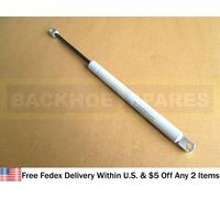 JCB Parti - Sollevamento Supporto Gas Puntone (Parte N 123/05404 331/20895