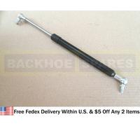 JCB Parti - Sollevamento Supporto Gas Puntone (Parte N 123/06334 331/66778