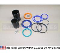 JCB Parti- Stab. RAM Kit Riparazione W.Guarnizioni (Parte 1208/0015