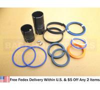 JCB Parti - Stabilizzatore RAM Kit Riparazione W.Guarnizioni ( 1208/0015