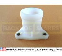 JCB Parti - Termostato Alloggiamento (Parte N° 320/04739)