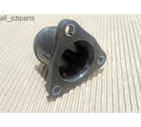 JCB Parti - Termostato Alloggiamento per JCB (Parte N° 320/04739 320/04890 )