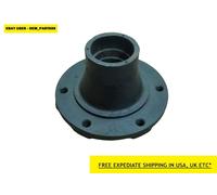 Jcb Parts 2wd mozzo anteriore numero di parte 121/16702