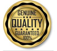 JCB PARTS - KIT CUSCINETTO RUOTA MOZZO ANTERIORE (N. PARTE 993/03300)