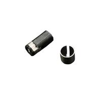 JCD 1 pz, compatibile con NDSi NDSi XL, asse di rotazione dell'albero, asse cerniera mandrino di ricambio for console di gioco(For NDSI)