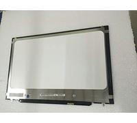JCD LP171WU6-TLA2 (TL)(A2) per MacBook Pro A1297