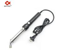 JCD Saldatore Elettrico 300W Saldatore a Calore Interno Penna Strumento di Riparazione Saldatore a Temperatura Costante Elettrico